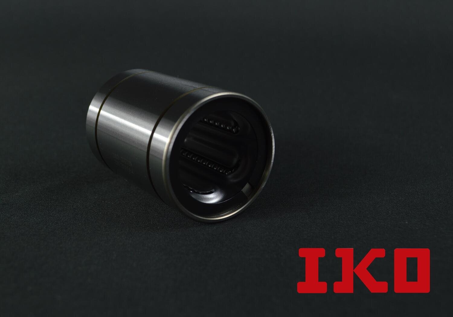 LM81517NF IKO