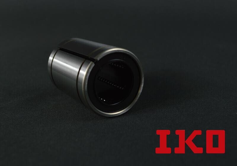 LM120180200UUAJ IKO