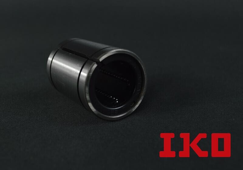 LM122130AJ IKO