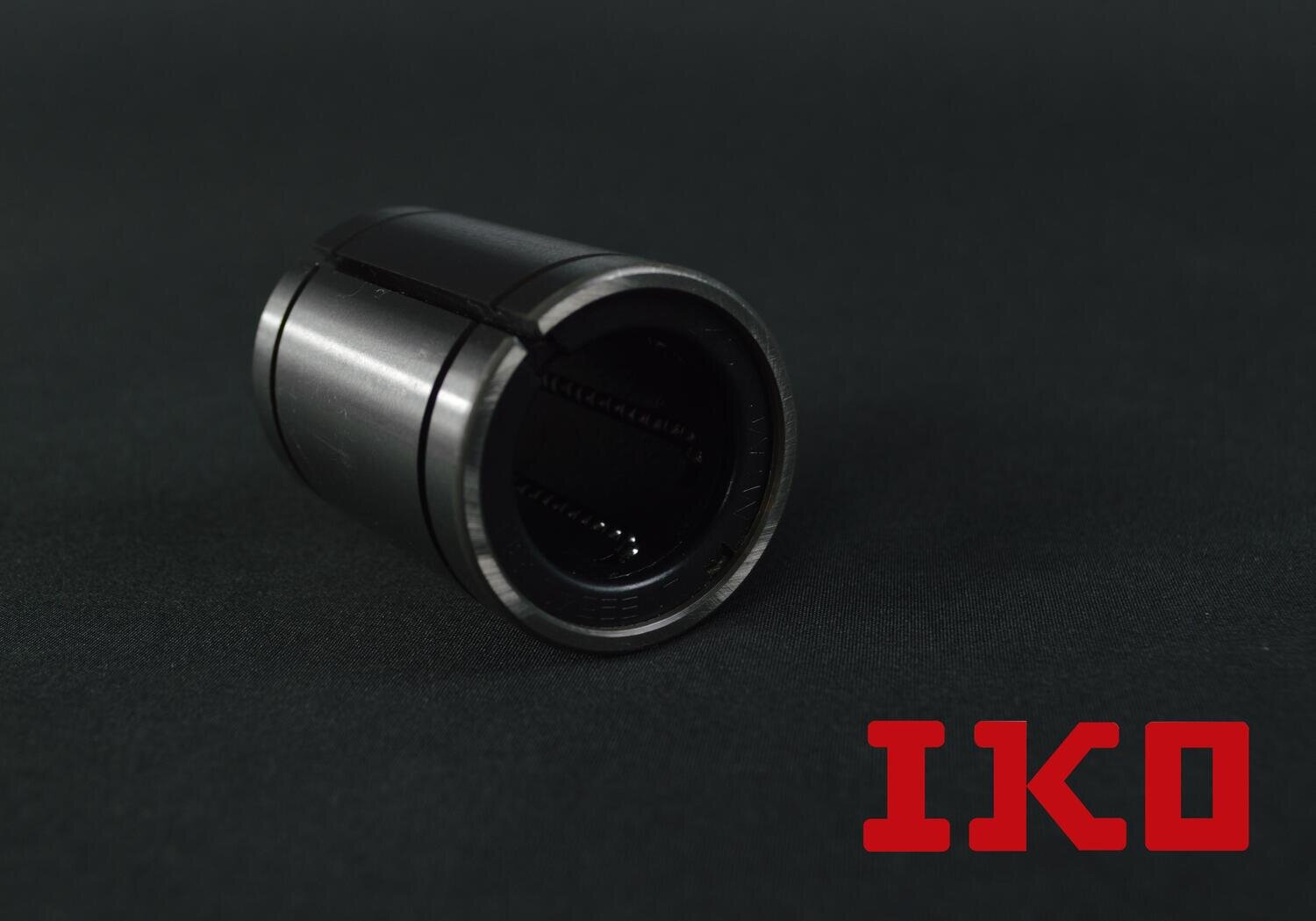 LM120180200AJ IKO