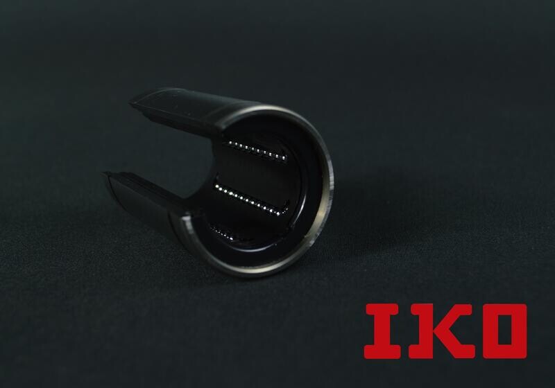 LM120180200OP IKO