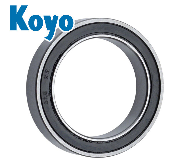 61916 2RU Koyo