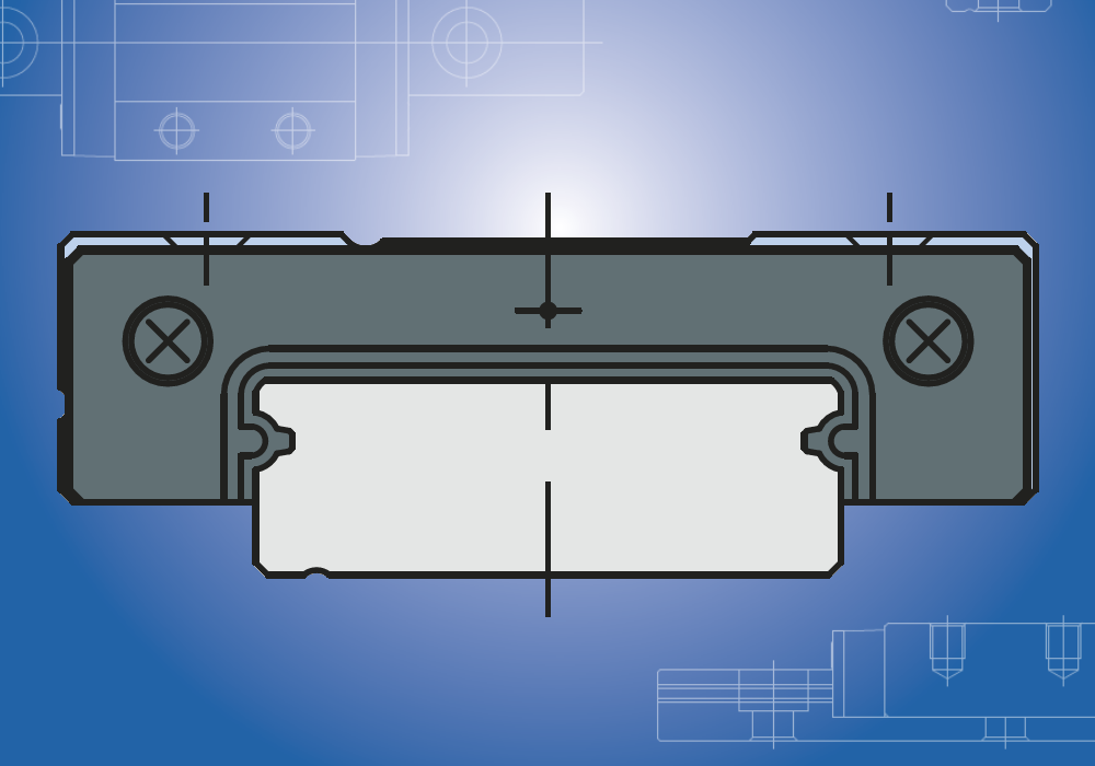 MLFC24C1PS2 IKO