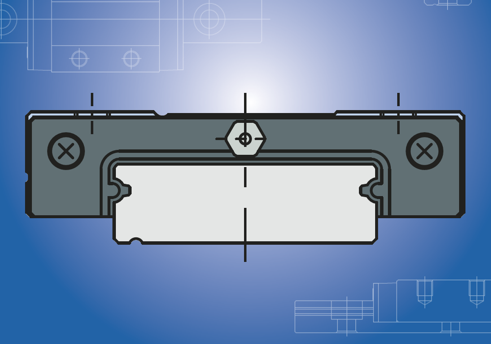 MLFG30C1PS2 IKO