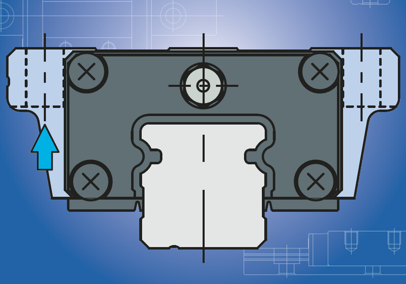 MH15C1PS2 IKO