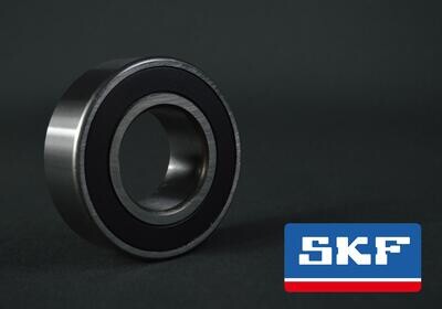 3204 A-2RS1 SKF