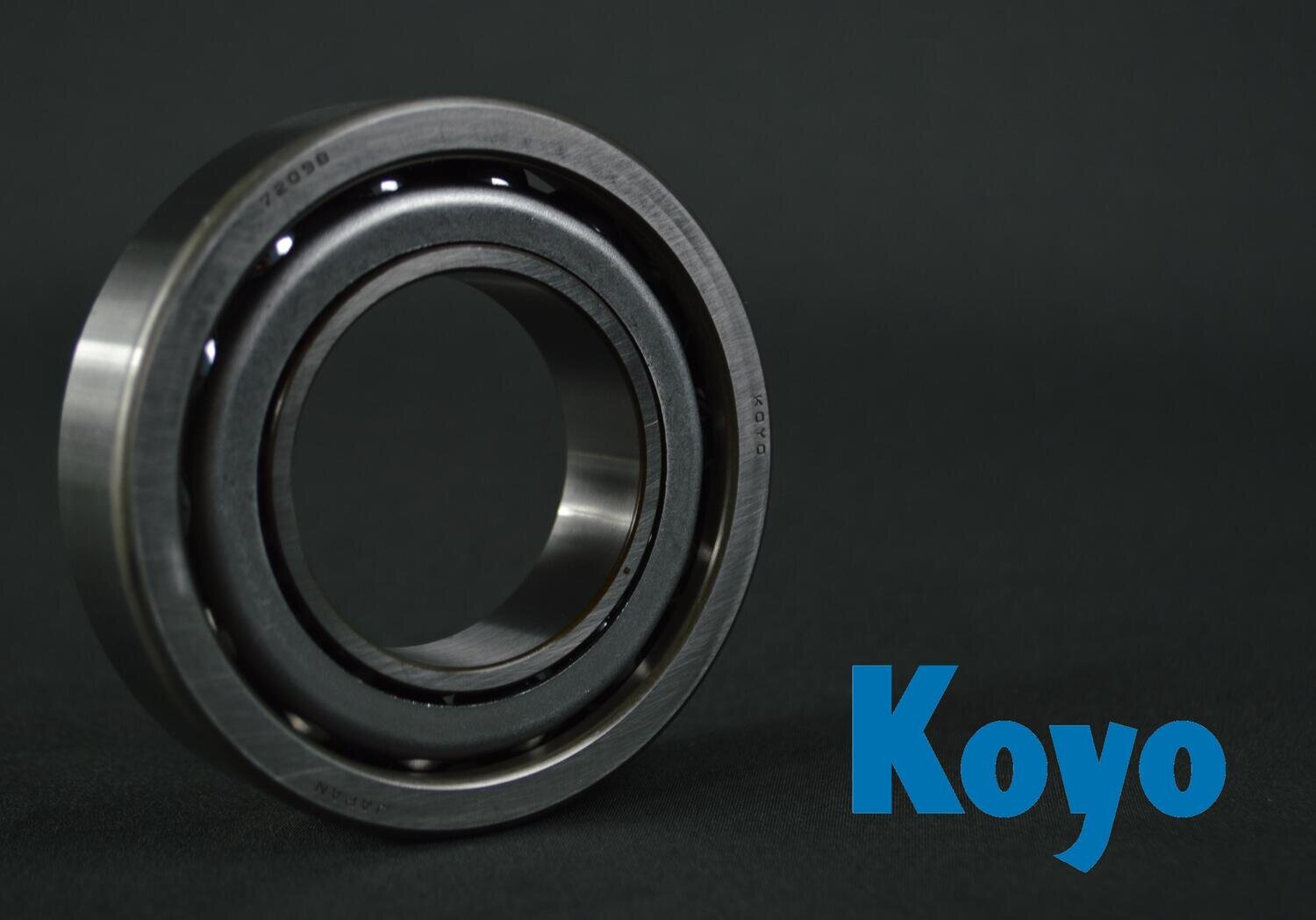 7218 Koyo