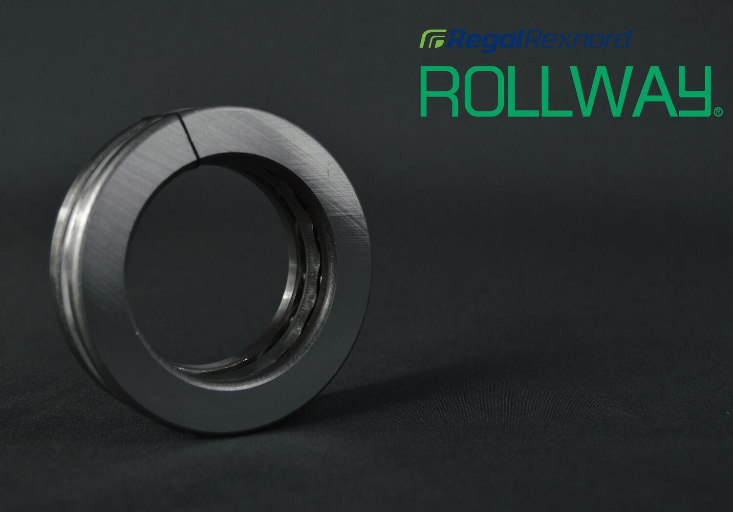 51317 Rollway