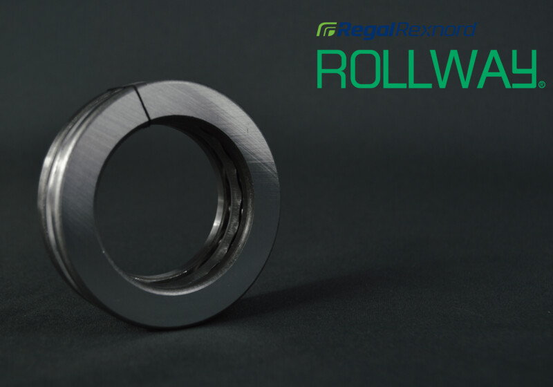 51148 M Rollway