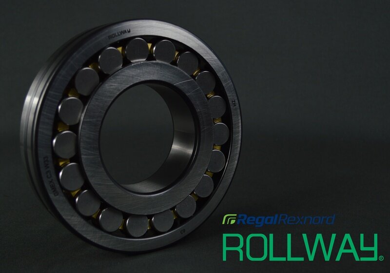 23056GMEXC3W33 Rollway Spherical Roller Bearing Buy Rollway