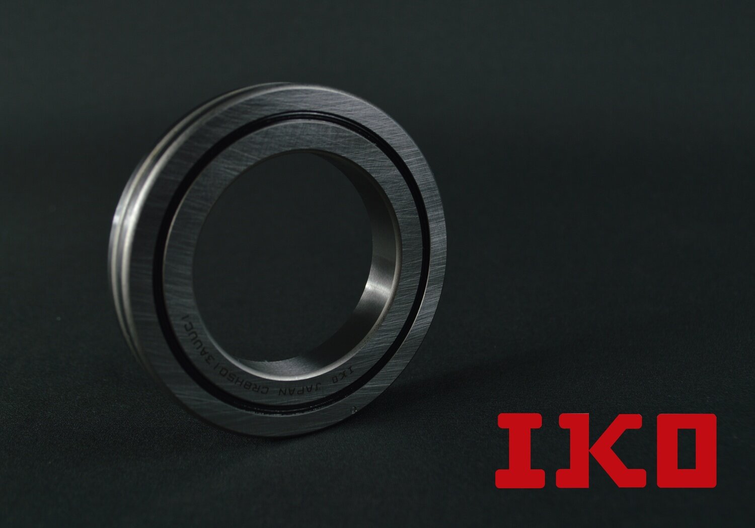 CRBH30025AC1 IKO