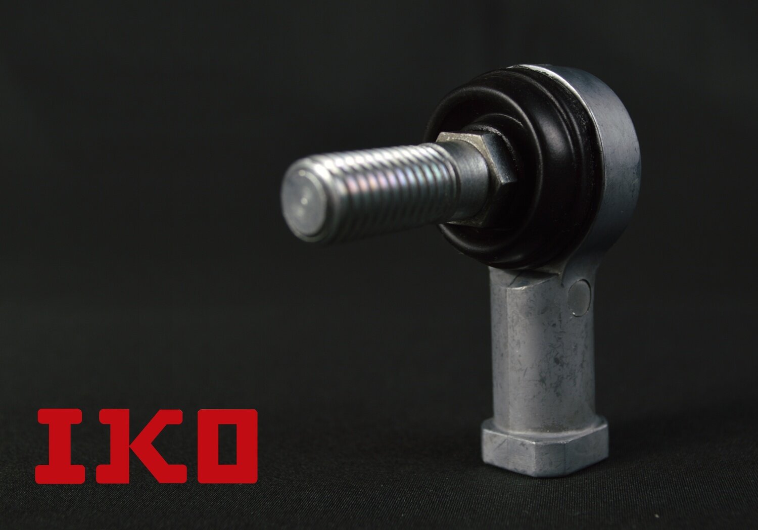 LHSA10M IKO
