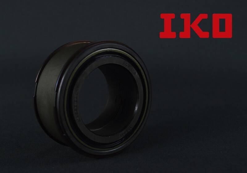 NAS5026UUNR IKO