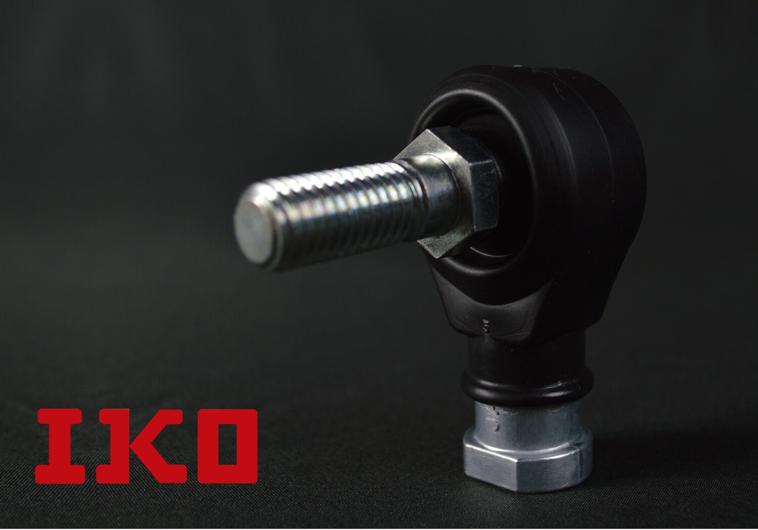 LHS20D IKO