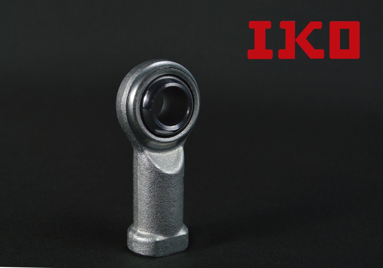 PHS22EC IKO