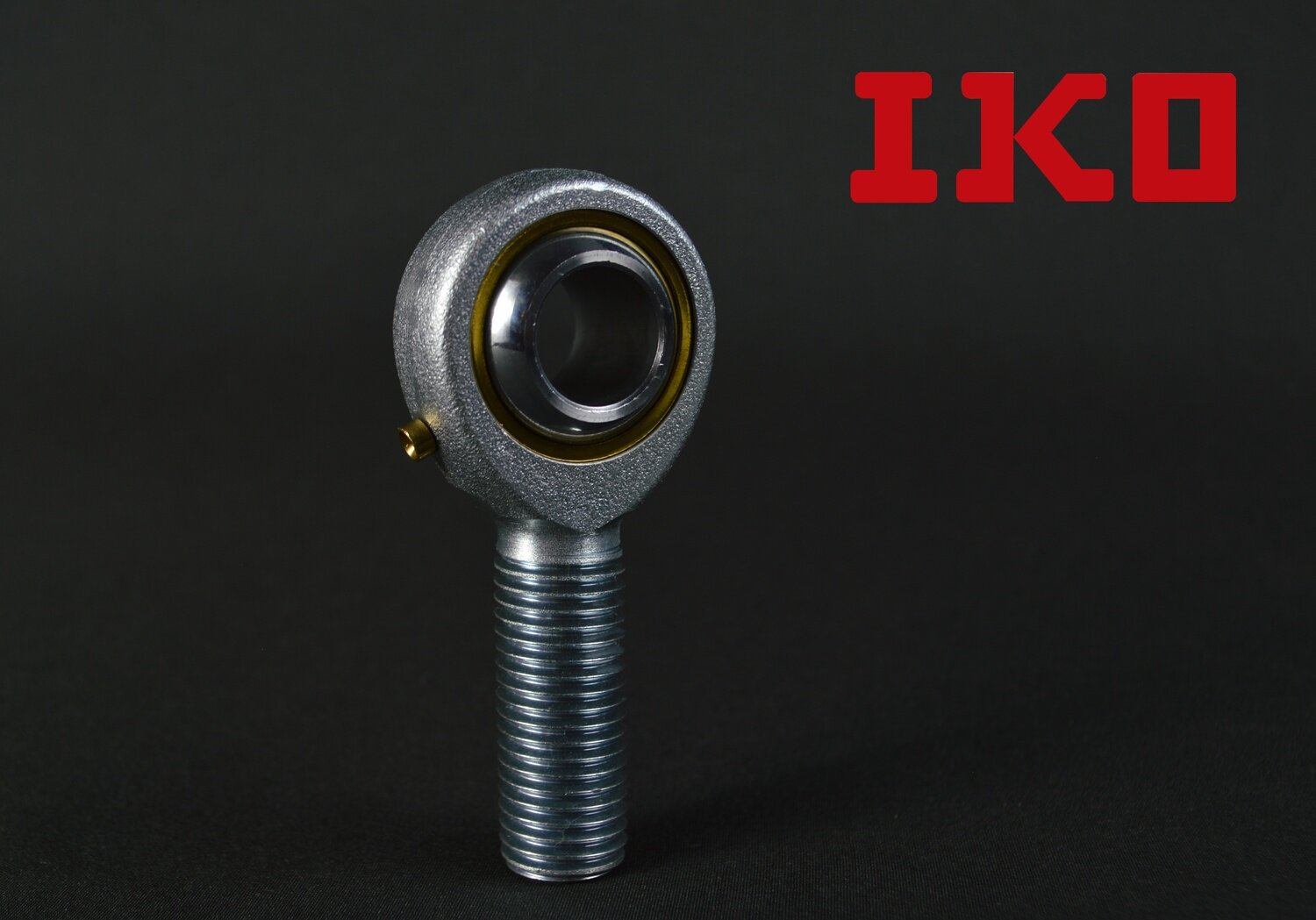 POS22 IKO