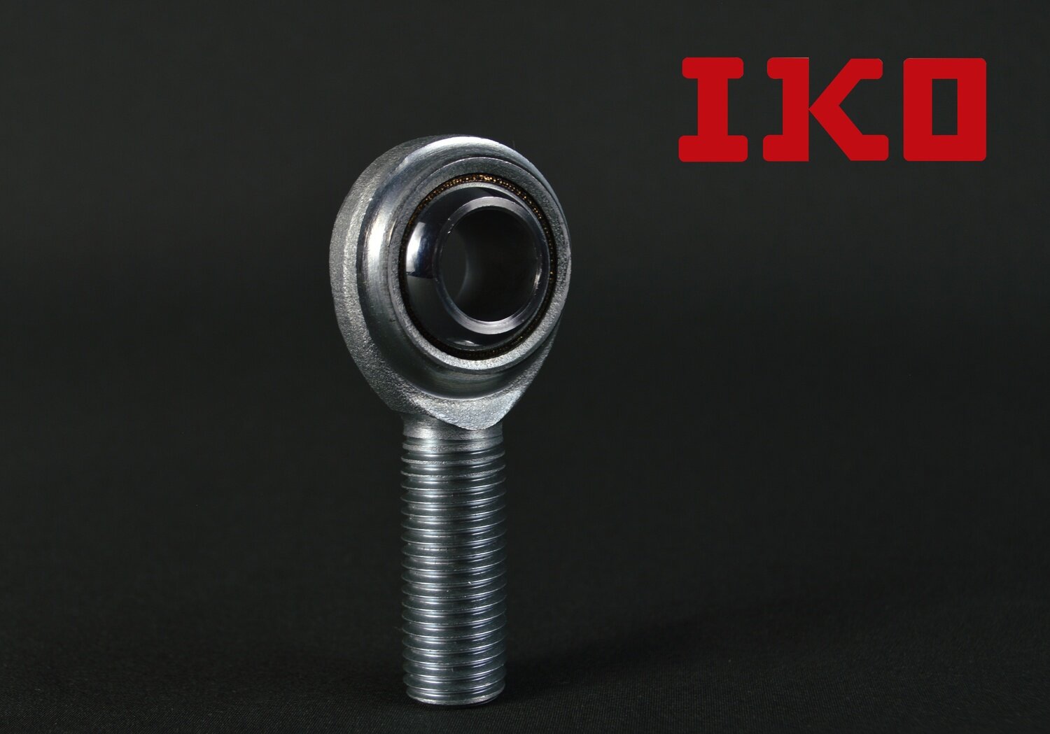 POS12ECL IKO