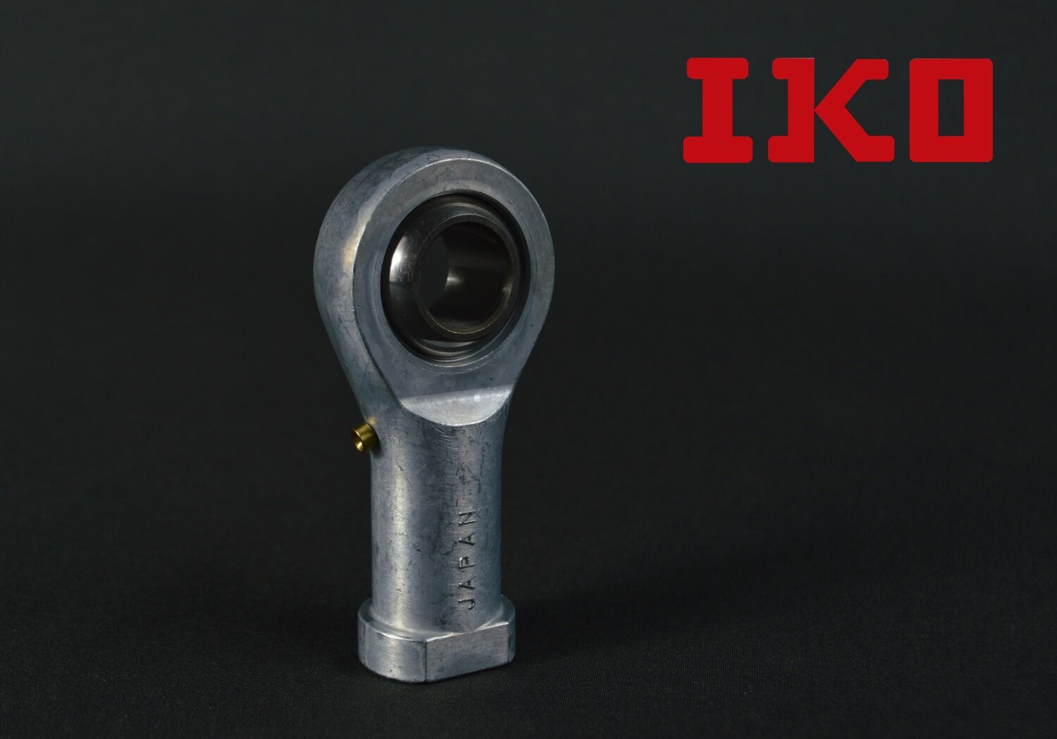 PHSA14 IKO