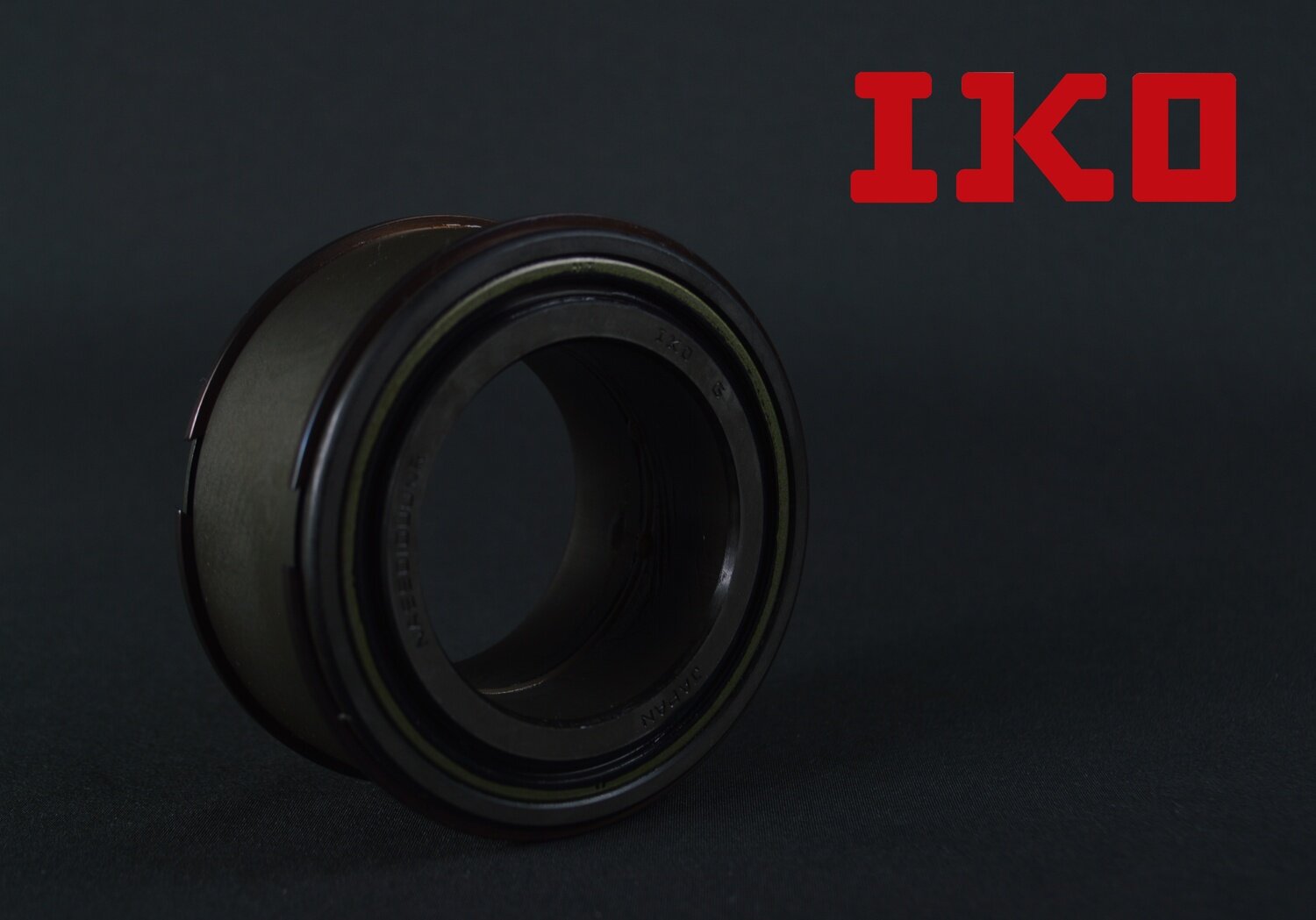 NAS5013UUNR IKO