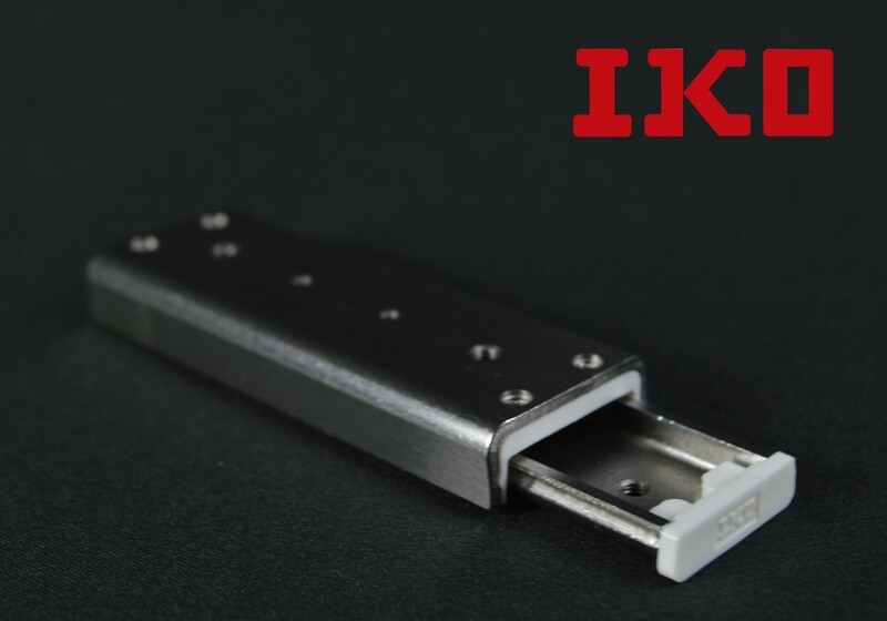 BSP1550SLT1 IKO