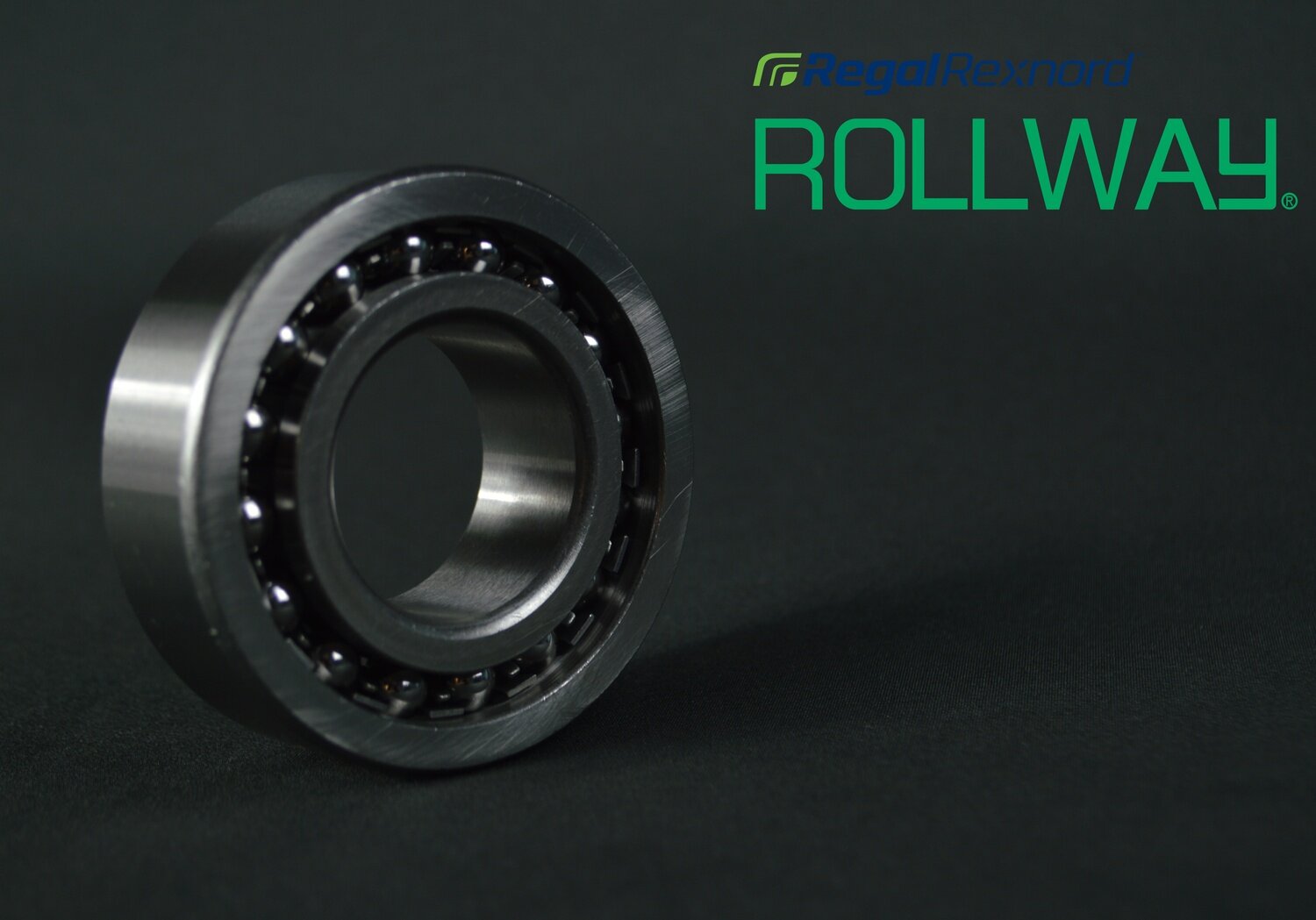 2210 C3 Rollway
