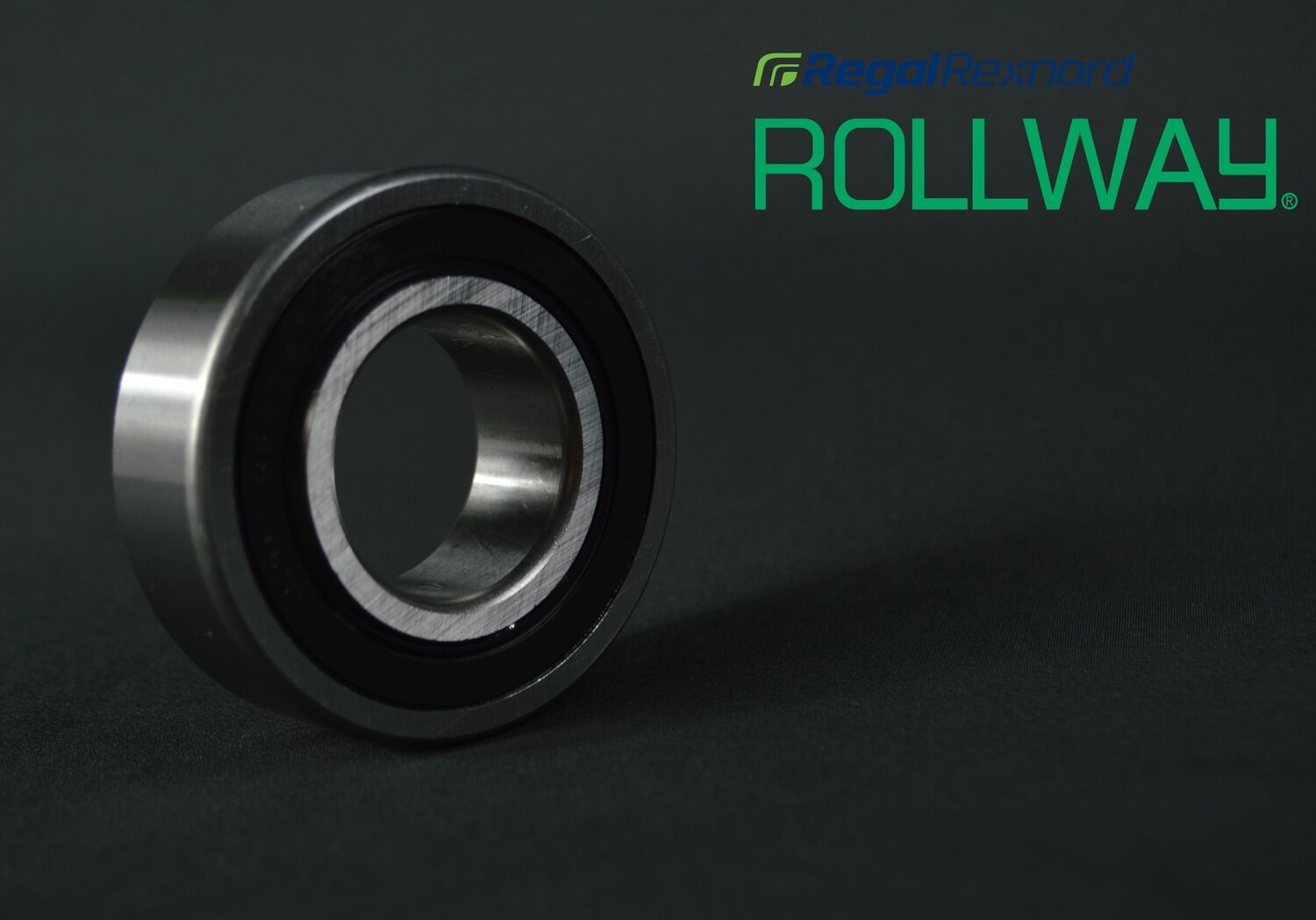 2206 K 2RS C3 Rollway