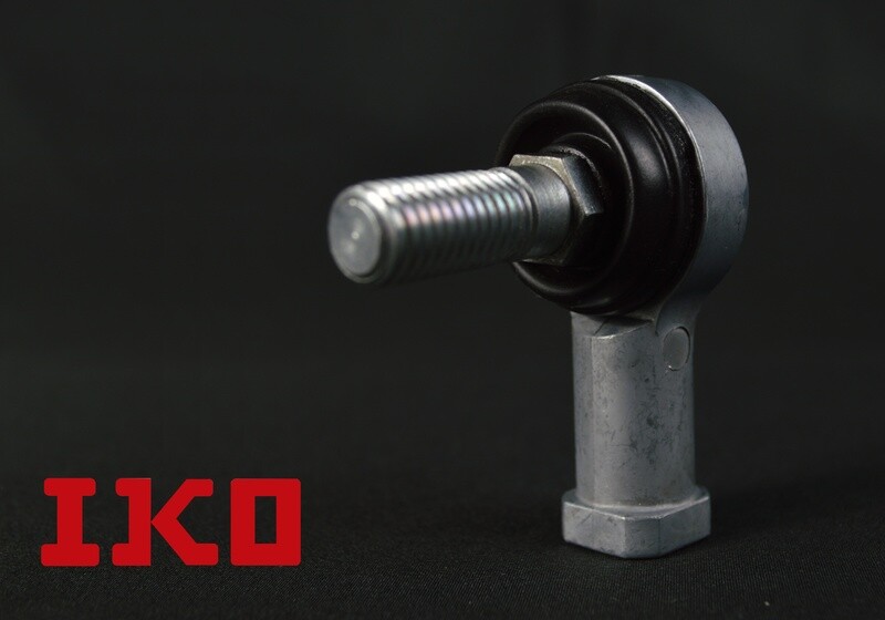 LHSA10 IKO