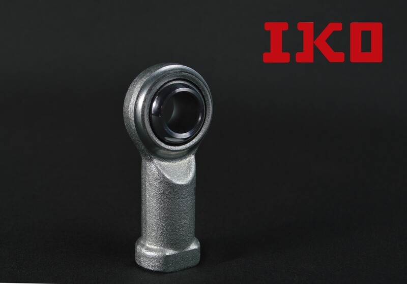 PHS10EC IKO