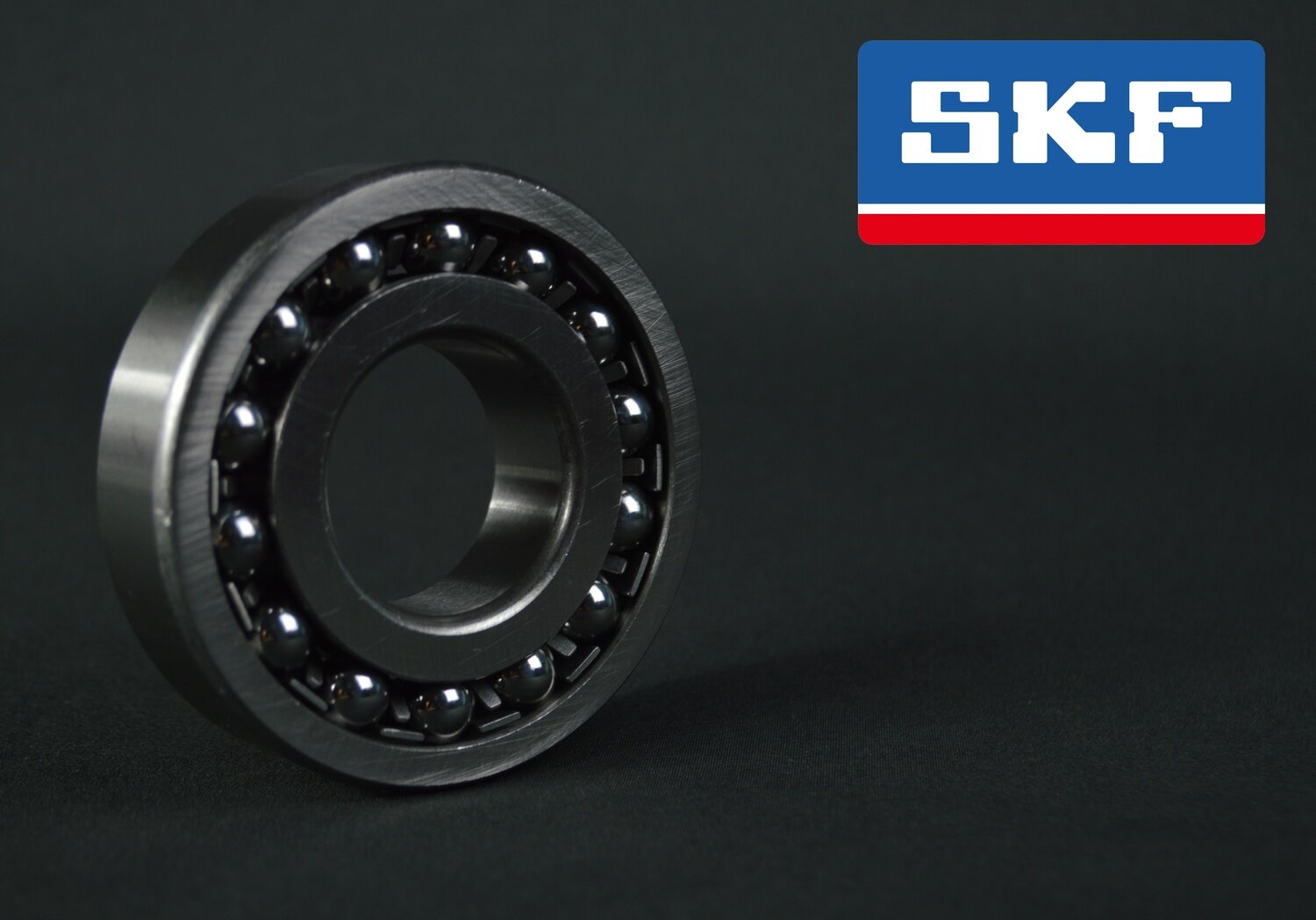 2312/C3 SKF