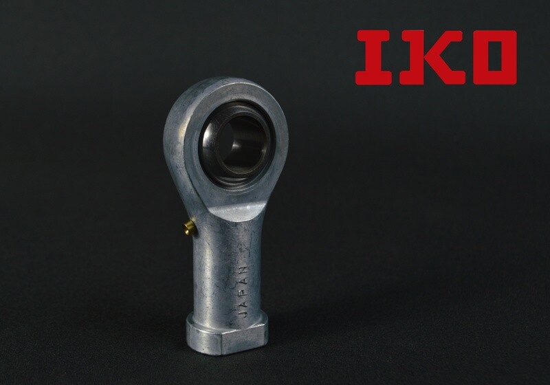 PHSA10L IKO