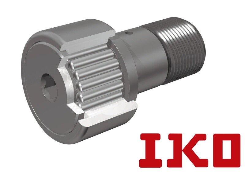 CRH11V IKO