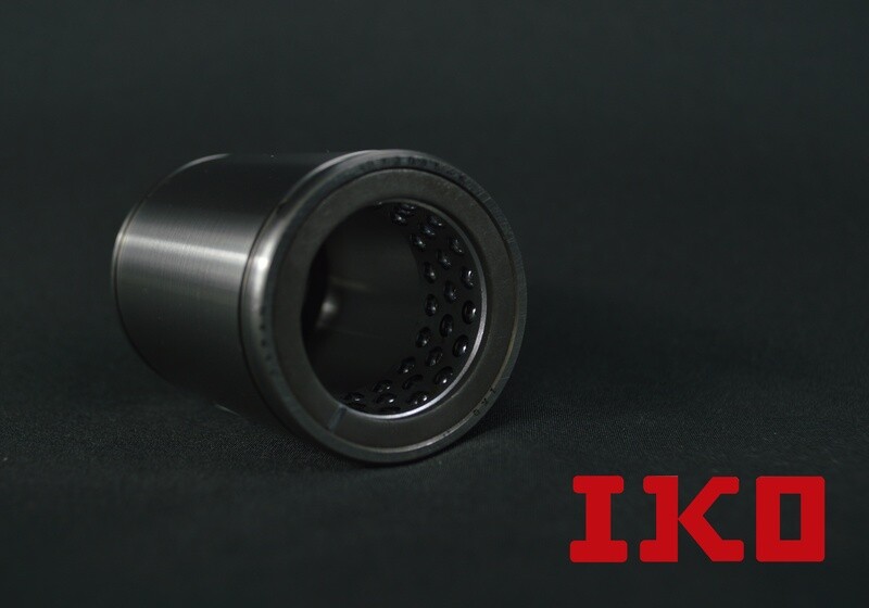 ST162837 IKO