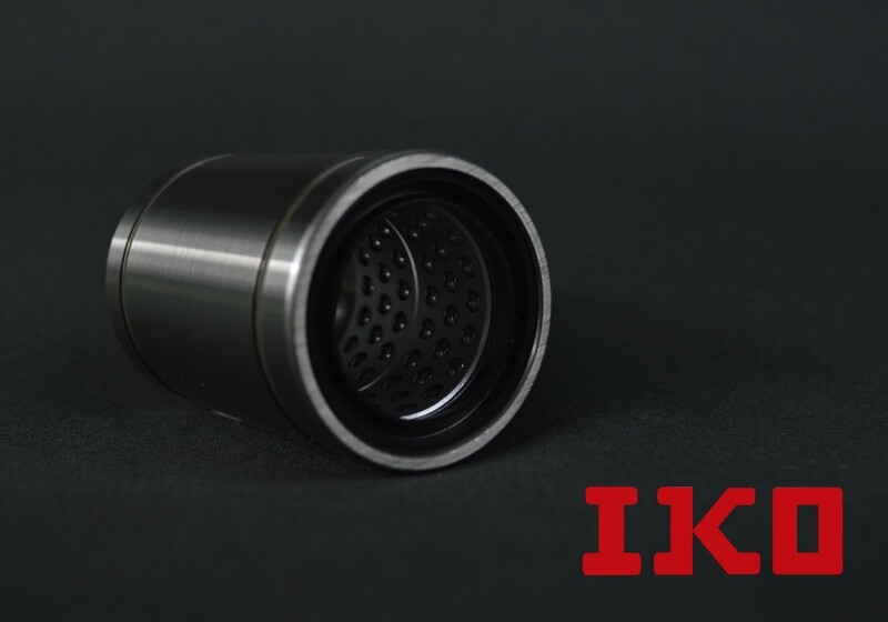 ST406080UU IKO