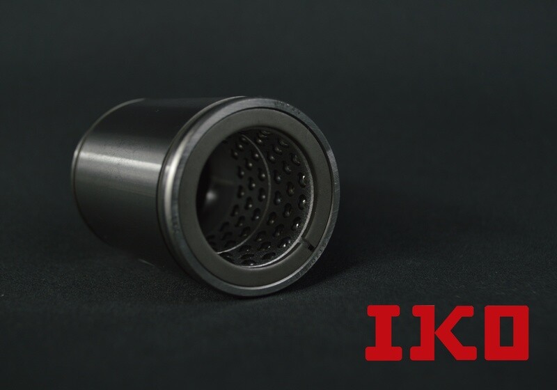 ST6085100 IKO