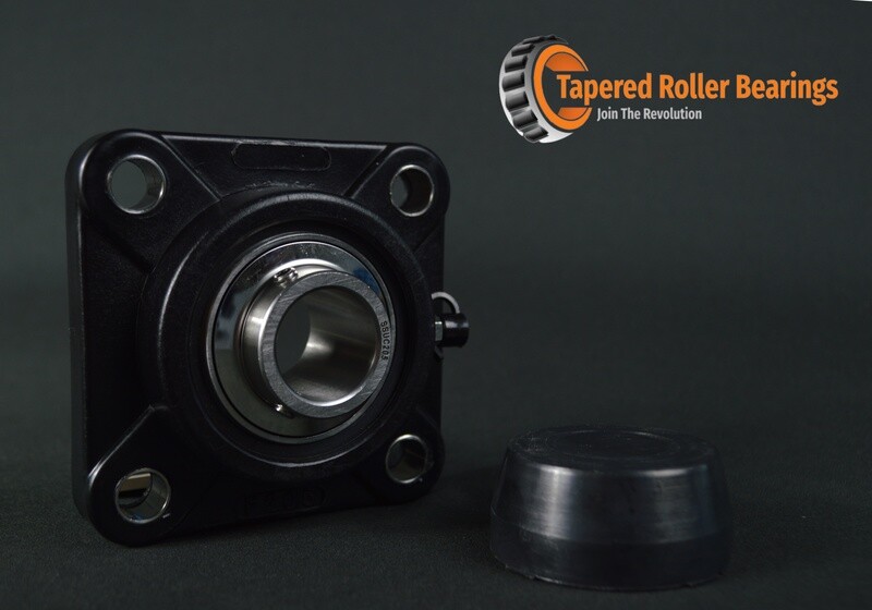 FPL208-24SSN TRB