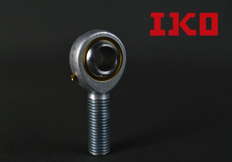 POS16 IKO