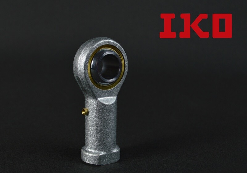 PHS25 IKO