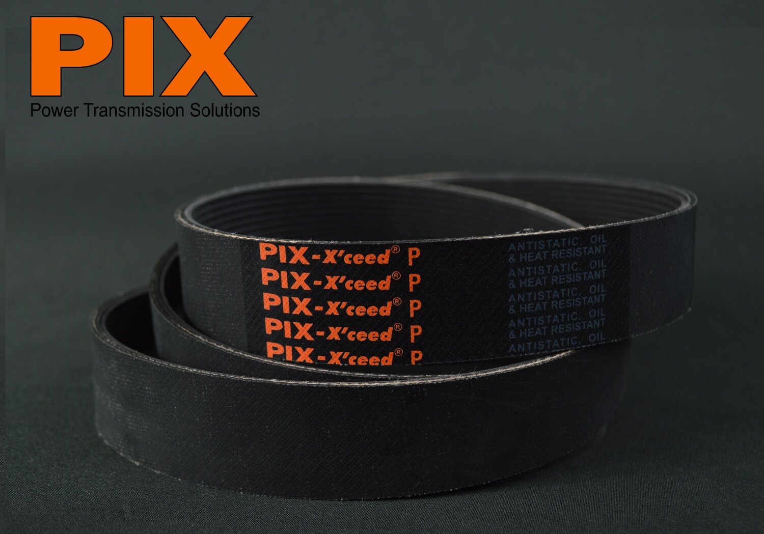 PJ483 PIX