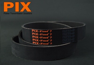 PK1376 PIX