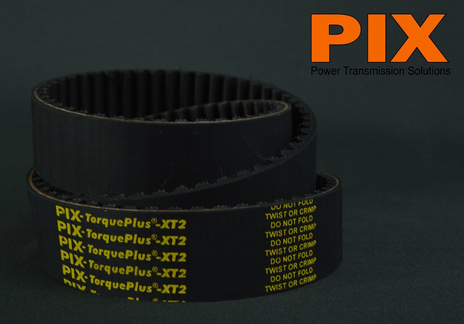500-5M-23 PIX