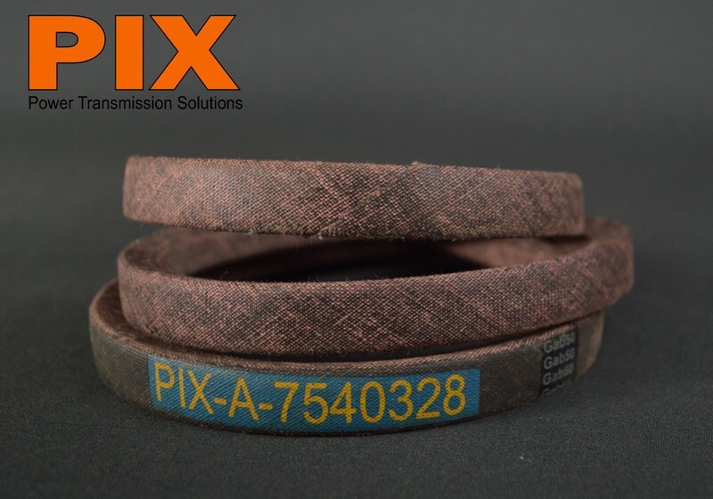 A-7540328 PIX