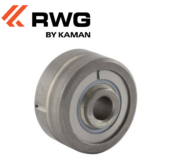 DSRP4 RWG