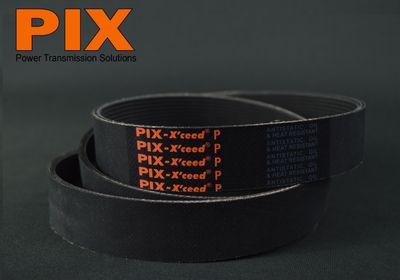 PL1270 PIX