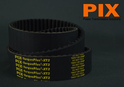 1800-5M-20 PIX