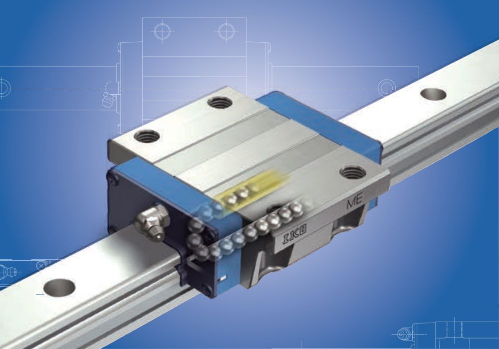 LWE20R835HS2/E30