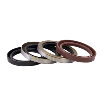 Sealing Solutions
