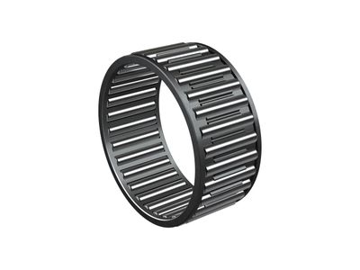 Needle Roller Cages For General Use
