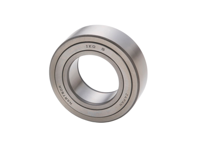 Roller Bearings - Coming Soon