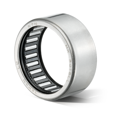 Needle Roller Bearings - IKO, INA, NTN, KOYO, JTEKT, TRB