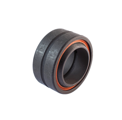 Steel-On-Steel Spherical Bushings, Inch Series